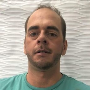 aa78a496-8b1c-4896-893f-7a7d93c49e455